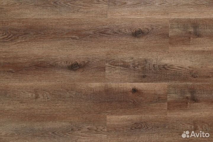 Ламинат водостойкий
