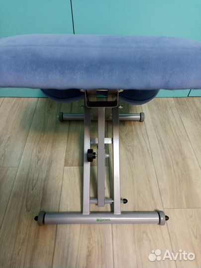 Стул коленный