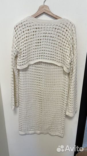 Продам вещи пакетом в отличном состоянии