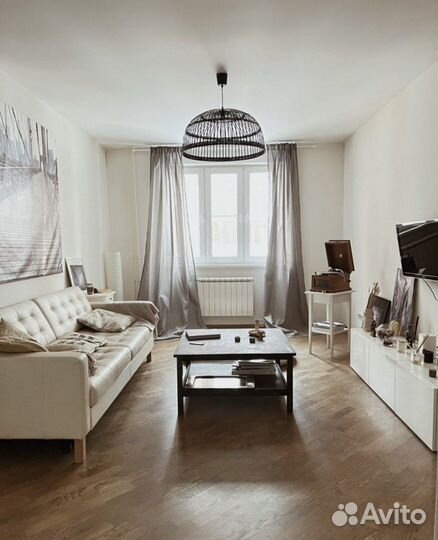 Хоумстейджинг /Декорирование интерьера /Фото-видео