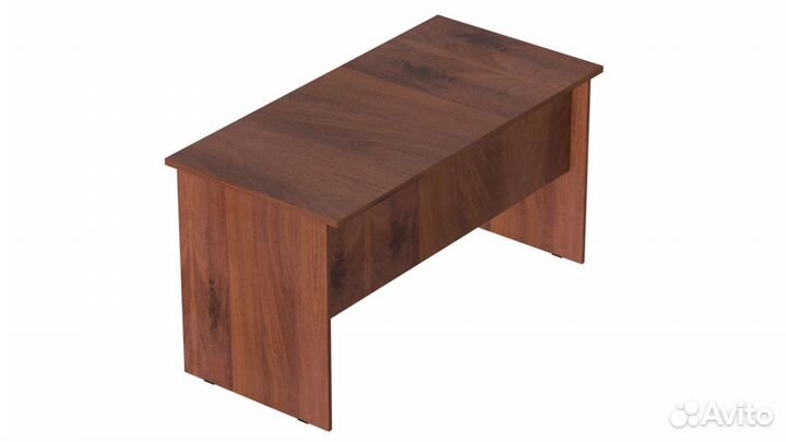 Письменный стол