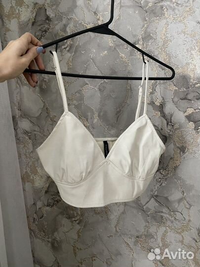 Женские вещи пакетом 42 44