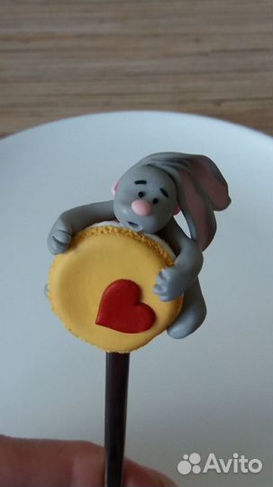 Подарочный набор кружка+ложка