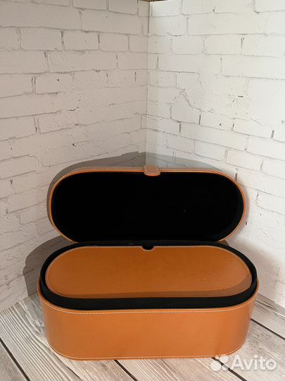 Стайлер dyson 5 в 1