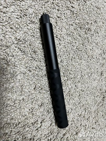 Insta360 120см Invisible Selfie Stick