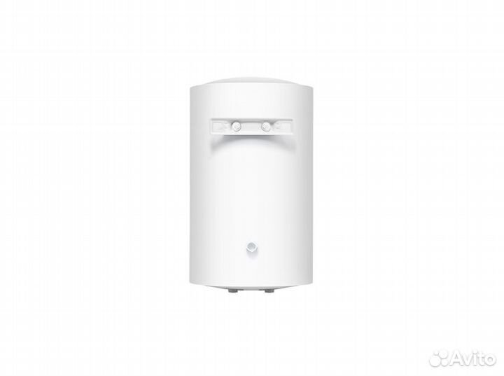 Водонагреватель ZWH/S 80 orfeus DH