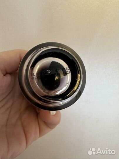 Духи mancera Aoud Black Candy