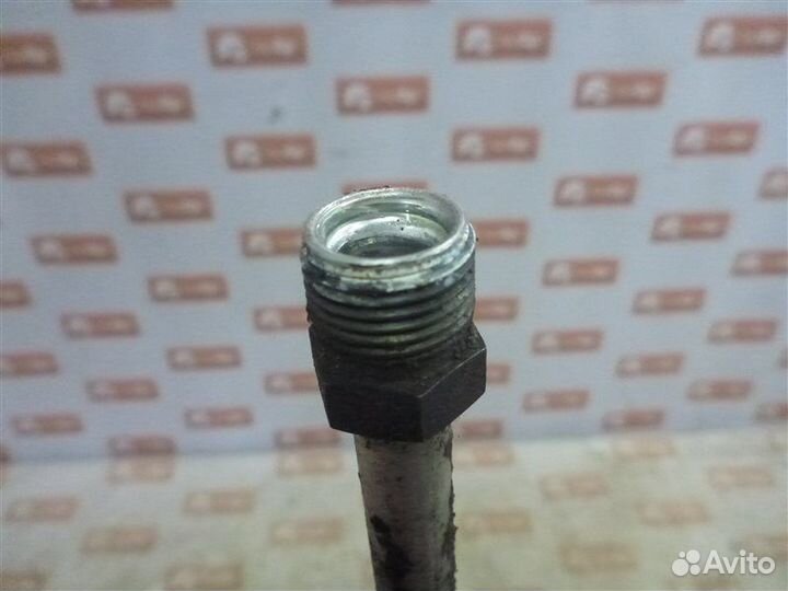 Трубка кондиционера Renault Laguna X74 F4P774 2003