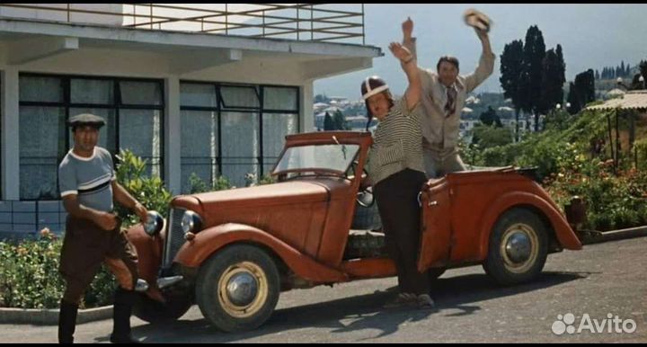 Трансфер Калининград-Гданьск отзывы есть