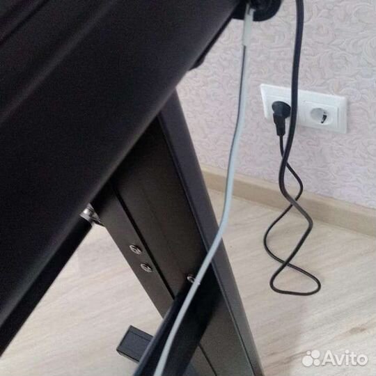 Режущий катет 701 pe