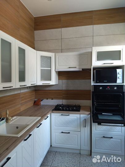 Клининг. Уборка. Домработница. Мойка окон