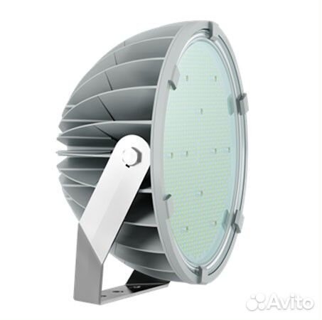 Светодиодный прожектор fereks fhb04-230-50-f30