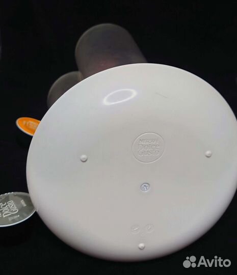 Диспенсер Dolce Gusto