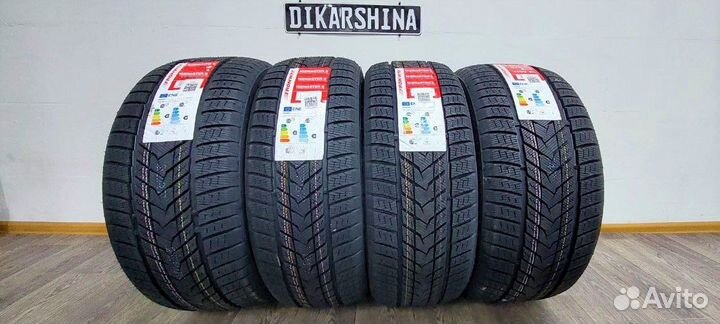 Fronway IceMaster II 245/45 R19 102H