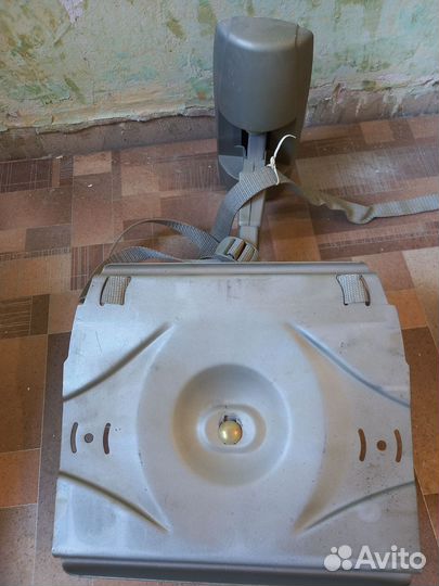 Кронштейн для телевизора на стену бу