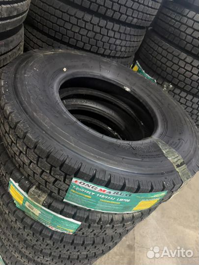 Липучка на фотон R16