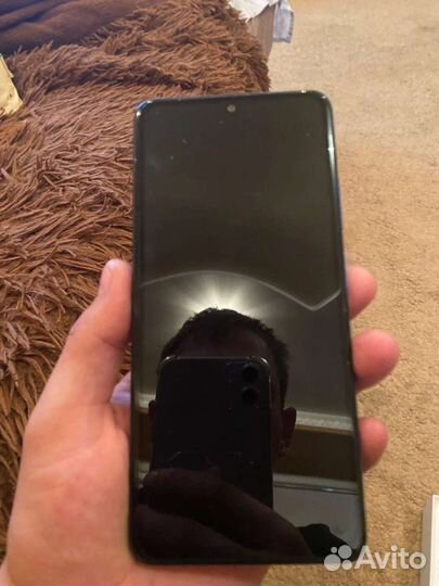 Xiaomi redmi note 11 pro 5g