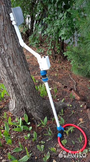 Металлоискатель аренда