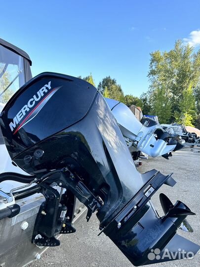 Victrory 570 open (комплект)