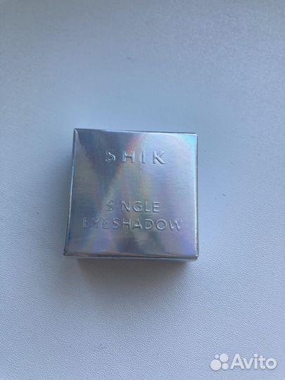 Shik спаркл