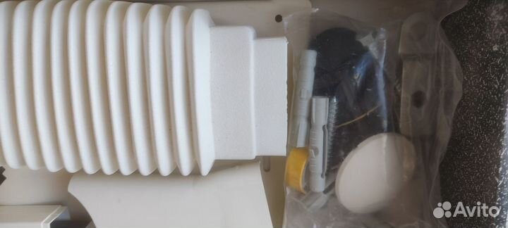 Кронштейн для телевизора * Vogels TVB 2350 *