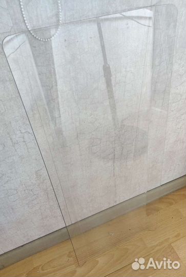 Экран отражатель для кондиционера diid 700 Эконом