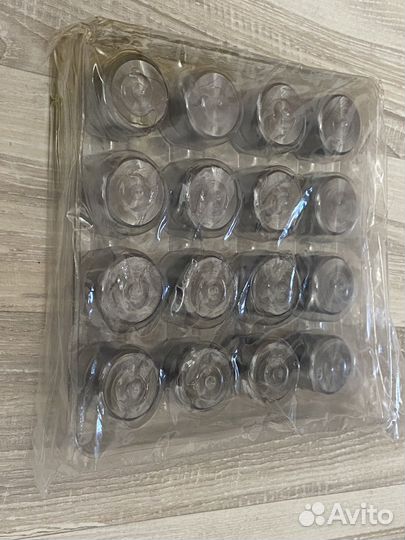 Гидрокомпенсаторы priora