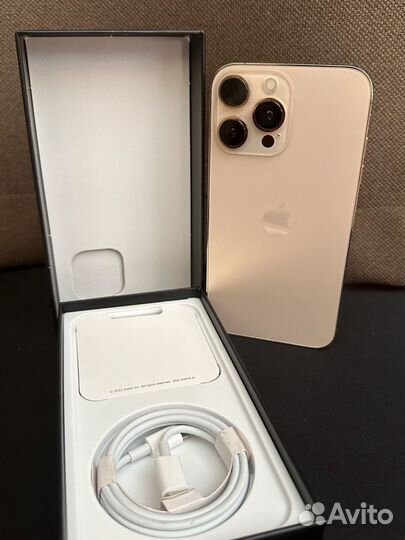 iPhone Xr, 128 ГБ