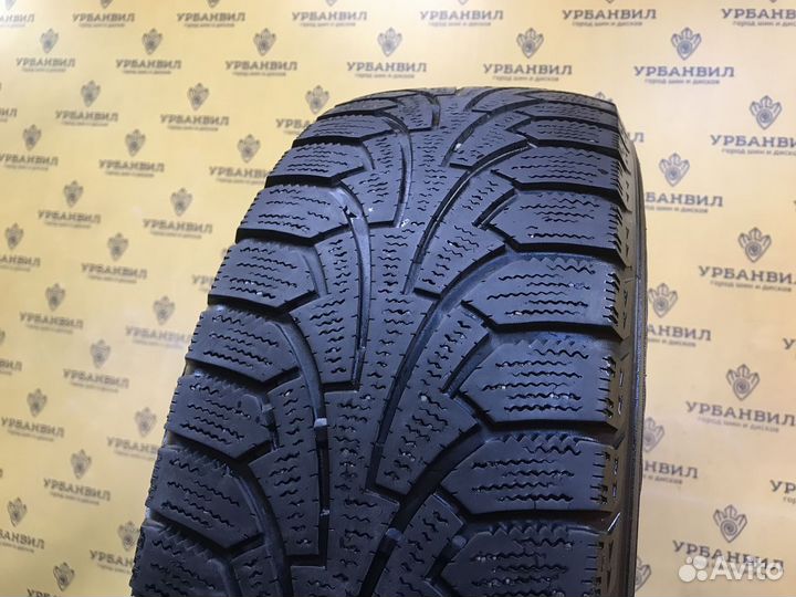 Nokian Tyres Nordman RS 195/65 R15 95R