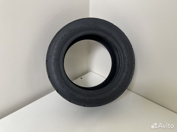 Покрышка 11 дюймов Kugoo GX