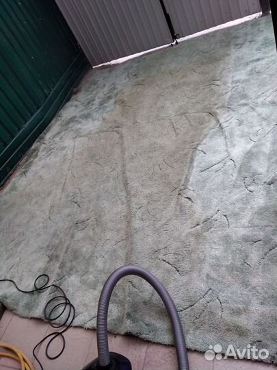 Ковры паласы бу