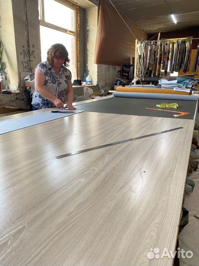 Диван от производителя