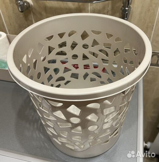 Корзина для мусора