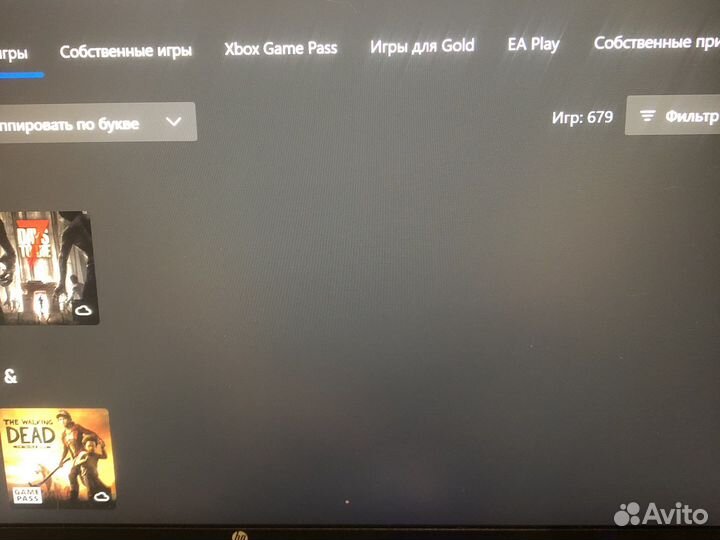 Xbox one s + Геймпад xbox elite
