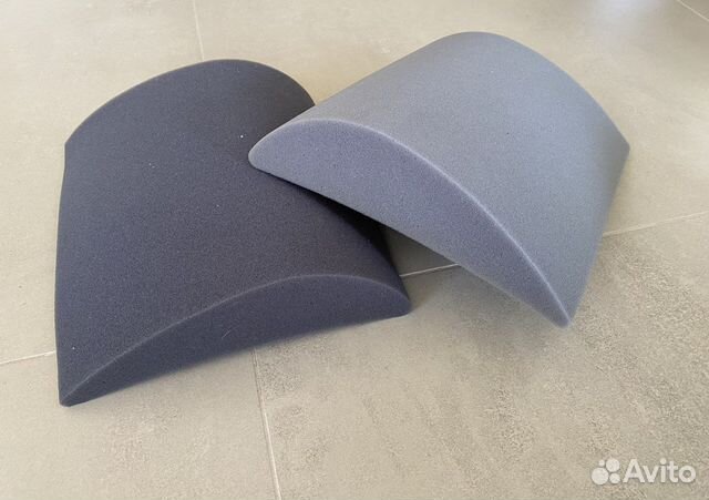 Вкладыш в автокресло