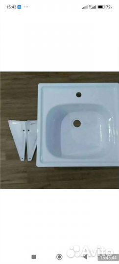 Раковина мойка для кухни