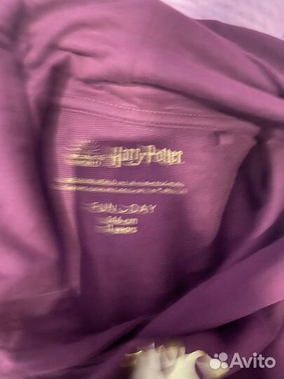 Свитшоты для девочки