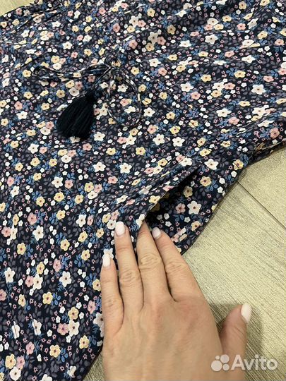 Baon Комбинезон женский летний 42 44