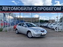 Haima 3 1.8 MT, 2011, 69 586 км, с пробегом, цена 271 189 руб.