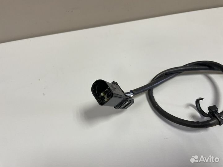 Лямбда зонд Ауди А4 Б8 А5 8Т А6 С7 Ку5