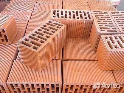 Кирпич 2 1 нф