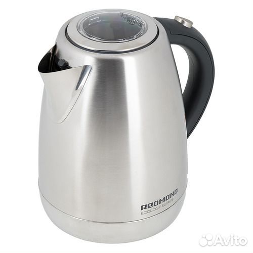 Чайник электрический