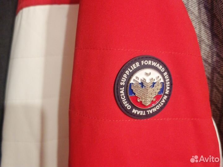 Спортивный костюм женский 40 42 размер