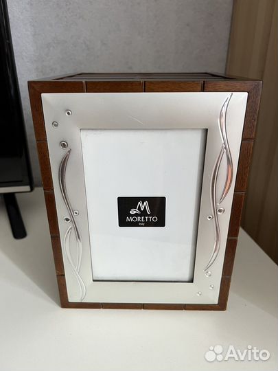 Фото архив (фото альбом )