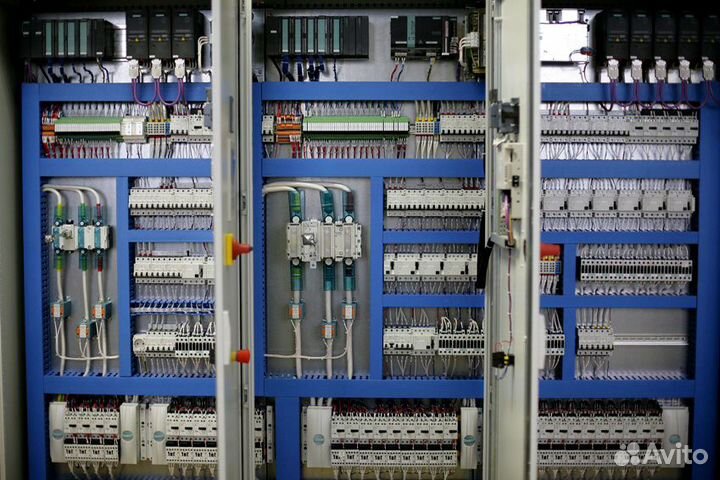 Асу тп, кипиа, автоматизация, автоматика