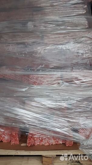 Костный остаток, куриный, корм домашним животным