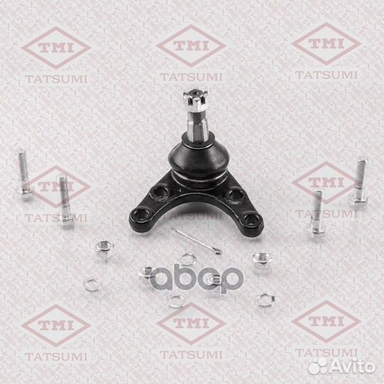 Опора шаровая TEA1150 tatsumi