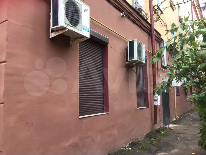 Свободного назначения, 230 м²