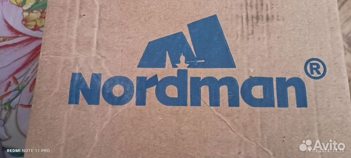 Обувь детская