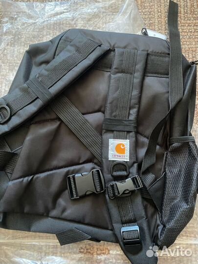 Портфель/рюкзак carhartt